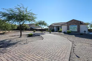 6327 E Dixileta Dr E, Cave Creek, AZ 85331 - Photo 3