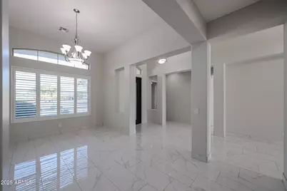 6327 E Dixileta Drive E, Cave Creek, AZ 85331 - Photo 7