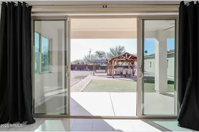 6327 E Dixileta Drive E, Cave Creek, AZ 85331 - Photo 19