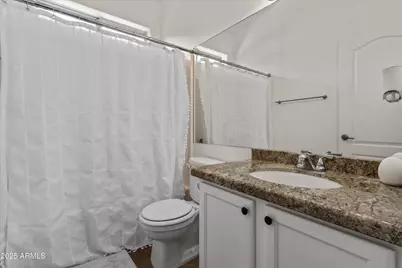 12852 N Mountainside Drive #2, Fountain Hills, AZ 85268 - Photo 11