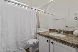 12852 N Mountainside Dr, Fountain Hills, AZ 85268 - Photo 11