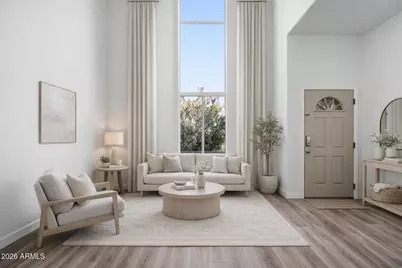 12852 N Mountainside Drive #2, Fountain Hills, AZ 85268 - Photo 19