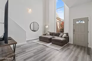 12852 N Mountainside Dr, Fountain Hills, AZ 85268 - Photo 9