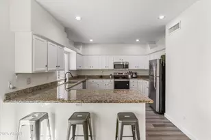 12852 N Mountainside Dr, Fountain Hills, AZ 85268 - Photo 7