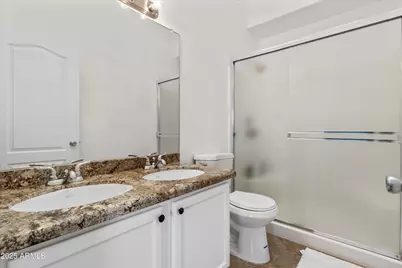 12852 N Mountainside Drive #2, Fountain Hills, AZ 85268 - Photo 13