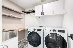 14460 W Faye Way, Surprise, AZ 85387 - Photo 19