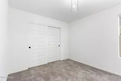 14460 W Faye Way, Surprise, AZ 85387 - Photo 17