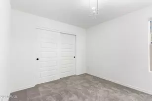 14460 W Faye Way, Surprise, AZ 85387 - Photo 17