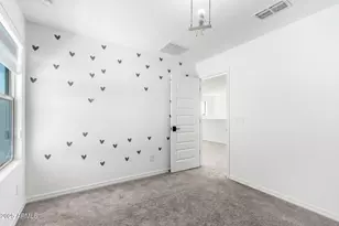 14460 W Faye Way, Surprise, AZ 85387 - Photo 15