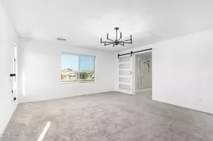 14460 W Faye Way, Surprise, AZ 85387 - Photo 9