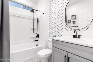 14460 W Faye Way, Surprise, AZ 85387 - Photo 13