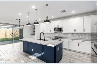 14460 W Faye Way, Surprise, AZ 85387 - Photo 3