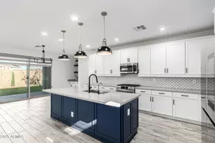 14460 W Faye Way, Surprise, AZ 85387 - Photo 3