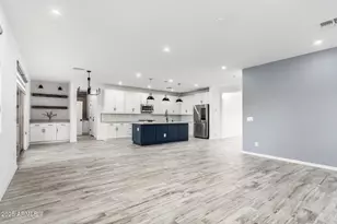 14460 W Faye Way, Surprise, AZ 85387 - Photo 5