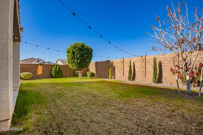 14460 W Faye Way, Surprise, AZ 85387 - Photo 25