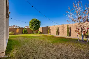 14460 W Faye Way, Surprise, AZ 85387 - Photo 25
