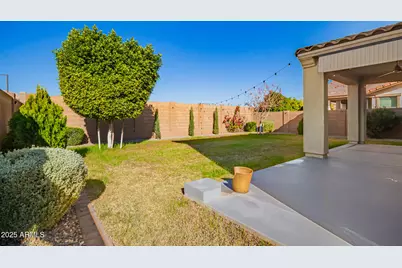 14460 W Faye Way, Surprise, AZ 85387 - Photo 23