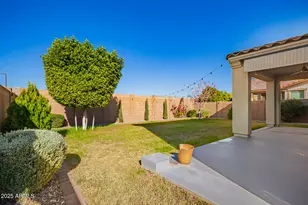 14460 W Faye Way, Surprise, AZ 85387 - Photo 23