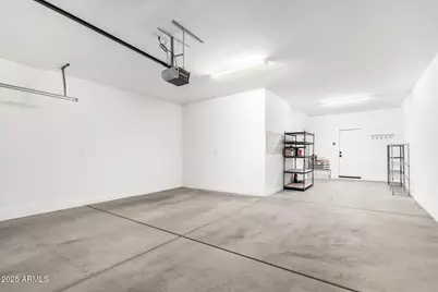 14460 W Faye Way, Surprise, AZ 85387 - Photo 21