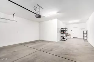 14460 W Faye Way, Surprise, AZ 85387 - Photo 21