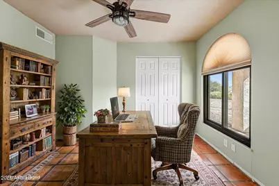 14256 N Fountain Hills Boulevard, Fountain Hills, AZ 85268 - Photo 19