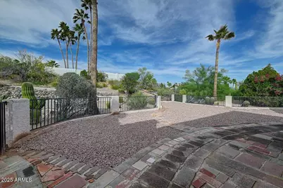 14256 N Fountain Hills Boulevard, Fountain Hills, AZ 85268 - Photo 23