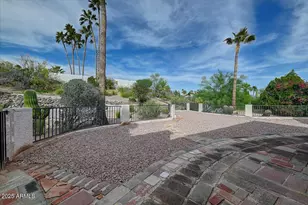 14256 N Fountain Hills Blvd, Fountain Hills, AZ 85268 - Photo 23