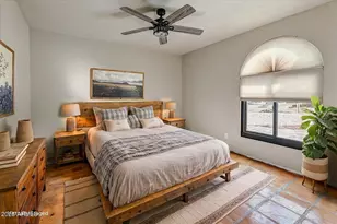 14256 N Fountain Hills Blvd, Fountain Hills, AZ 85268 - Photo 21