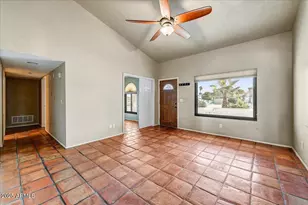 14256 N Fountain Hills Blvd, Fountain Hills, AZ 85268 - Photo 11