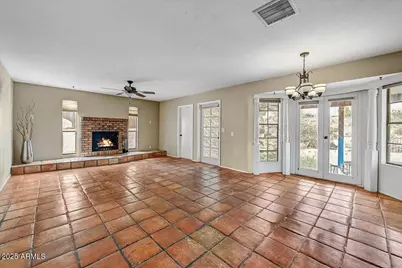 14256 N Fountain Hills Boulevard, Fountain Hills, AZ 85268 - Photo 7