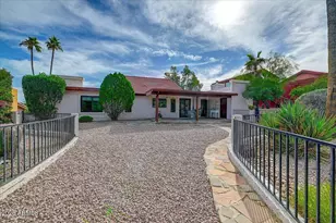 14256 N Fountain Hills Blvd, Fountain Hills, AZ 85268 - Photo 3