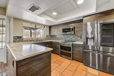 14256 N Fountain Hills Boulevard, Fountain Hills, AZ 85268 - Photo 5