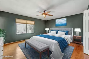 14256 N Fountain Hills Blvd, Fountain Hills, AZ 85268 - Photo 15