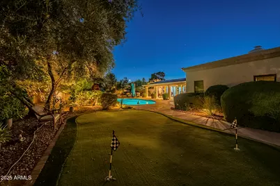 7471 E Northern Avenue, Scottsdale, AZ 85258 - Photo 139