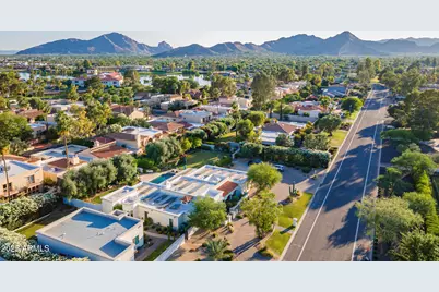 7471 E Northern Avenue, Scottsdale, AZ 85258 - Photo 157