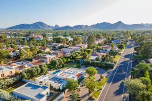 7471 E Northern Ave, Scottsdale, AZ 85258 - Photo 157