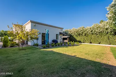 7471 E Northern Avenue, Scottsdale, AZ 85258 - Photo 73