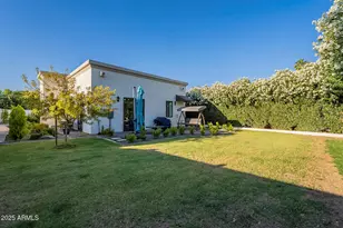 7471 E Northern Ave, Scottsdale, AZ 85258 - Photo 73