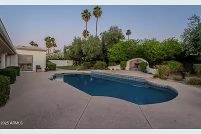 7471 E Northern Avenue, Scottsdale, AZ 85258 - Photo 103