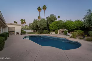 7471 E Northern Ave, Scottsdale, AZ 85258 - Photo 103