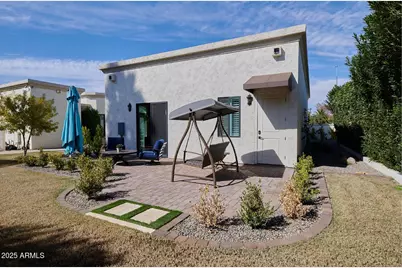 7471 E Northern Avenue, Scottsdale, AZ 85258 - Photo 67