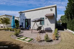 7471 E Northern Ave, Scottsdale, AZ 85258 - Photo 67