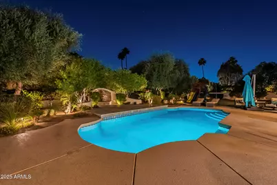 7471 E Northern Avenue, Scottsdale, AZ 85258 - Photo 147