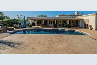 7471 E Northern Avenue, Scottsdale, AZ 85258 - Photo 111