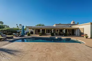 7471 E Northern Ave, Scottsdale, AZ 85258 - Photo 111