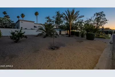 7471 E Northern Avenue, Scottsdale, AZ 85258 - Photo 123