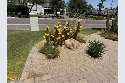 7471 E Northern Avenue, Scottsdale, AZ 85258 - Photo 63