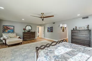 7471 E Northern Ave, Scottsdale, AZ 85258 - Photo 49