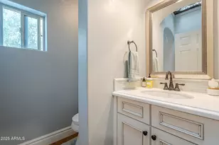 7471 E Northern Ave, Scottsdale, AZ 85258 - Photo 53