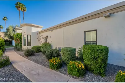 7471 E Northern Avenue, Scottsdale, AZ 85258 - Photo 87